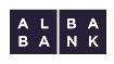 Alba Bank CEO steps down