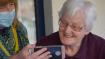 Fintech must grab opportunity to entice over 50s