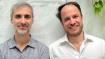 B2B payments startup getpaid raises $6 million with help from 'Tink mafia'