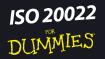 2010 revisited: A decade of ISO 20022 evolution