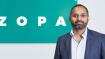 Zopa eyes IPO after hitting FY profitability