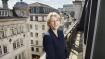 Moneyfarm names ex-Virgin Money CEO Dame Jayne-Anne Gadhia chair