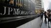 JP Morgan launches Payment Partner Network