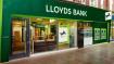 Lloyds Bank cuts risk dept headcount