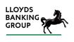 Lloyds Bank rolls out &#39;Paperless Guarantees&#39;