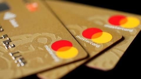 UK watchdog accuses Mastercard and rivals of operating pre-paid card cartel