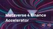 Italy&#39;s Sella launches metaverse accelerator programme