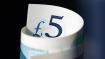 GB Bank secures £85 million capital raise