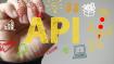 APImetrics, tomato pay, Finextra report finds neobank API call quality outperforms traditional banks