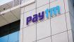 Paytm Business Bank fined on money laundering charges