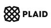 Plaid buys ID verification firm Cognito