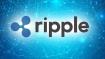 Ripple enters supply chain finance venture with SBI Group and HashKey DX