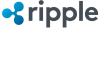 Ripple plans stablecoin