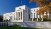 Fed proposes expanded operating hours for FedWire and NSS