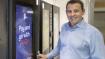 FinGo introduces vein ID-enabled vending machines