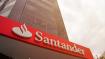 Santander UK fined &#163;107.7m for repeated AML failures