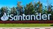 Banco Santander suffers data breach at third party supplier