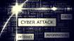 Cyber attacks cost financial firms $12bn says IMF