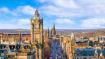 Scotland reports 24% fintech employment growth