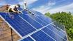 Halifax shines light on solar panel sourcing