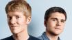 Stripe opens App Marketplace