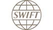 West steps back from imposing Swift ban on Russia