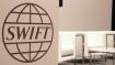 Big banks back Swift&#39;s new platform and ISO 20022 roadmap