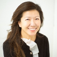 Glendy Kam