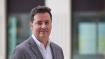 Santander UK CIO joins biometric outfit iProov