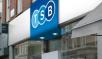 TSB to close 36 branches and cut 250 jobs