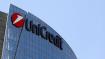 UniCredit hit with &#163;2.3 million fine for data breach