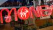 Virgin Money acquires abrdn&#39;s stake in joint venture wealth platform