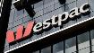 Westpac announces multibillion tech upgrade