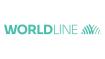 Worldline closes in on deal with Italy's Cassa Centrale Group