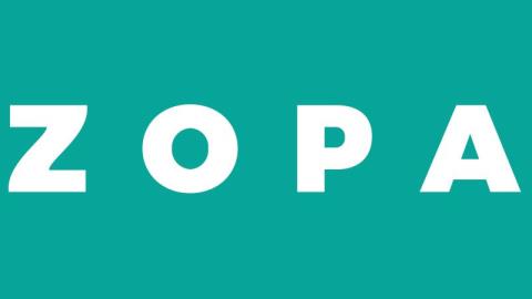 Zopa Bank hits &#163;4 billion in customer deposits