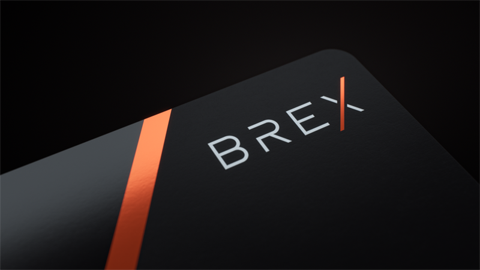 Brex axes 20% of staff