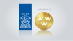 E-krona could be integrated into banks&#39; existing systems - Riksbank