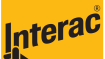 Canada&#39;s Interac broadens access to e-Transfer service