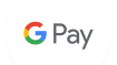 Google Pay lets customers ditch CVVs for biometrics