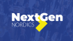 NextGen Nordics 2024: Agenda to cover AI, Buy Now Pay Later, data privacy and Request to Pay