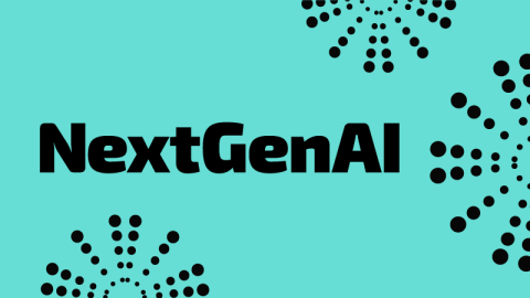 NextGen AI
