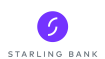 Starling launches budgeting tool for small businesses